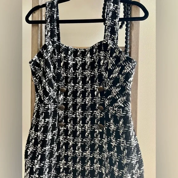 Anthropologie dress - Picture 6 of 7